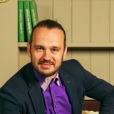 Алексей Бочаров, 07.01.1983, Москва