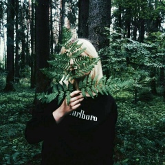 Карина Волкова, 20.09