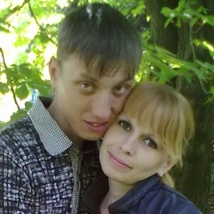 Дмитрий Головко, 03.09