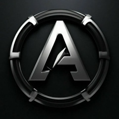 Алексей Горюнов, 30.03, Москва