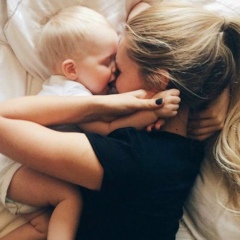 Наталья Фомина, 31.10.1983, Днепр (Днепропетровск)