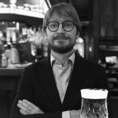 Павел Косарев, 04.06, Москва