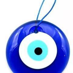 Арсений Бота, 07.09.1988, Москва