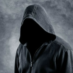 Дмитрий Ложкин, 28.02.1977, Санкт-Петербург