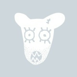 Юлия Елисеева, 12.04, Пятигорск