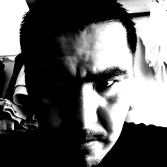 Серик Сайыпназаров, 09.01.1984, Темиртау