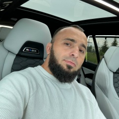 Александр Иванов, 19.08, Великий Новгород