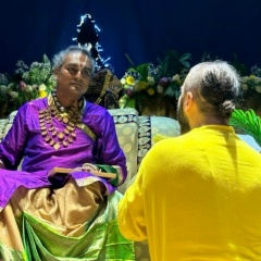 Мовсес Есаян, 17.04.1983, Санкт-Петербург