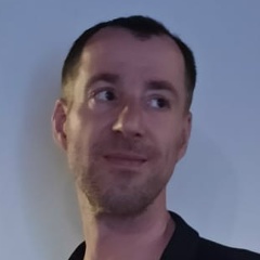 Руслан Батукаев, 15.02, Химки