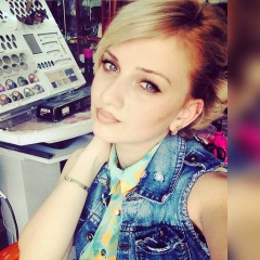 Mako Miqadze, 15.12, Кутаиси