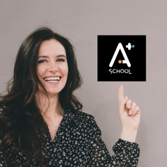 Английский Онлайн-Эйплас, 22.12, Сургут