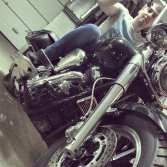 Дмитрий , Москва