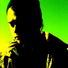 Игорь Петроченков, 14.03, Danmark