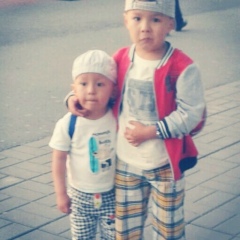 Азиз Токтосунов, 16.02.1993, Москва