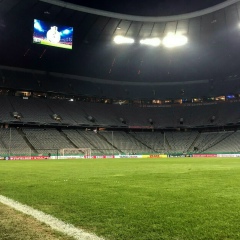 Еркебулан Иманалиев, 11.03.1985, Алматы