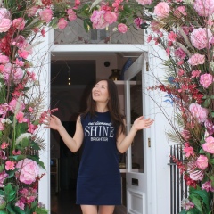 Алина Умбеталиева, 17.11.1991, Алматы