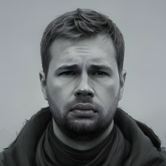 Кирилл Андреев, 27.07, Санкт-Петербург