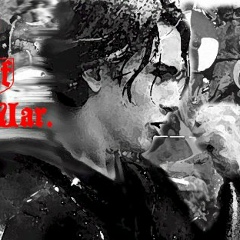 Илья Кузьмичёв, 03.08, Москва