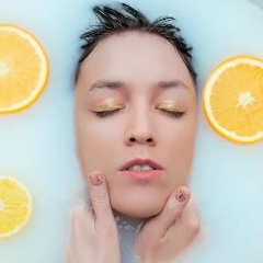 Алиса Курбанова, 21.06, Москва