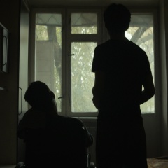 Timur Muslim, 21.01.1988, Алматы