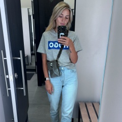 Юлия Ушакова, 24.09