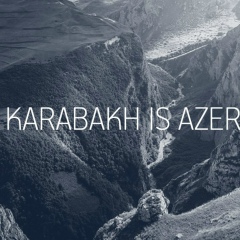 Бакинская Группа, 27.03.1901, Баку
