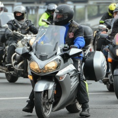 Евгений Водопьянов, 16.07, Бор (деревня)