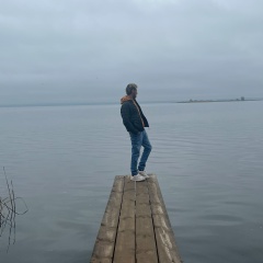 Vagan Vaganian, 23.03.1989, Москва