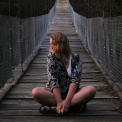 Ксения Братякина