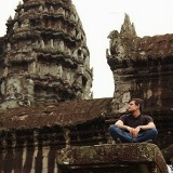 Алексей Рева, 12.07