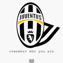 Makonya Juventus, 12.12, Алматы