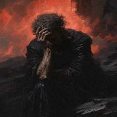 Сергей Пушкин, Москва