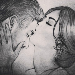 Нури Азимова, 06.09, Sydney