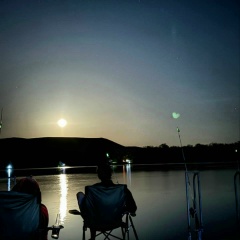 Антон Кирсанов, 13.03, Луганск (село)