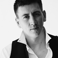 Борис Иванов, 26.08, Новосибирск