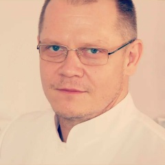 Константин Тимохин, 12.02.1979, Алматы