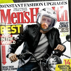 Стас Хоган, 03.02, Москва