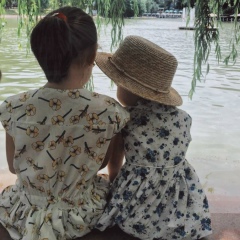 Жамила Атабаева, 27.02.1994, Алматы