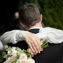 Виталий Воложин, 10.12.1989, Белгород