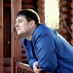 Дмитрий Цветков, 02.08.1982