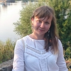 Ирина Беломытцева, 30.09.1988, Гомель