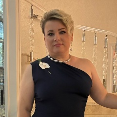 Алиса Левченко, 03.05, Ставрополь