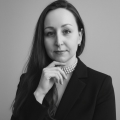 Ирина Ижбулдина, 10.05, Миасс