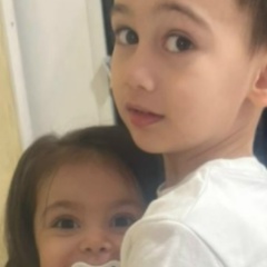 Акоп Тамразян, 13.08.1988, Саратов