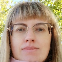 Анастасия Дулина, 08.07, Магнитогорск