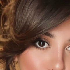 Nurjahan Kulova, 20.05, Ашхабад