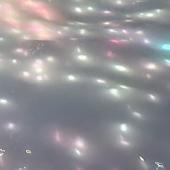 Александр Давыдов, 28.06.1996, Санкт-Петербург