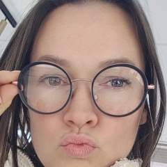 Татьяна Мельникова, 01.01.1981, Тольятти