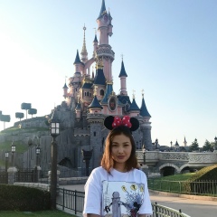 Арай Сейталы, Актобе