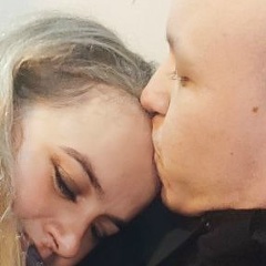 Мария Рогожина, 16.11.1986, Москва